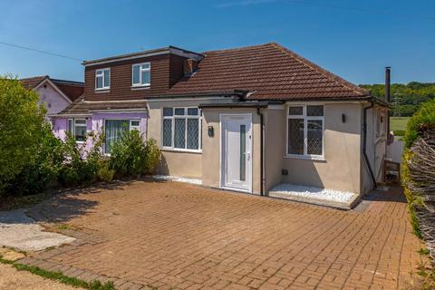 3 bedroom semi-detached bungalow for sale, Herbert Road, Lancing