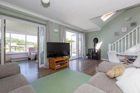 3 bedroom semi-detached bungalow for sale, Herbert Road, Lancing