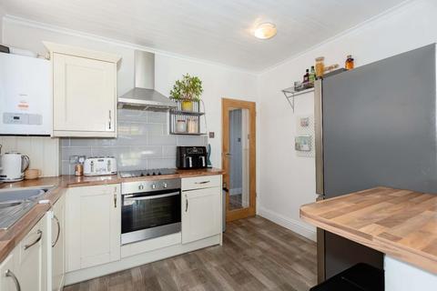 3 bedroom semi-detached bungalow for sale, Herbert Road, Lancing