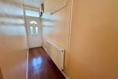 3 bedroom terraced house to rent – pohled 2