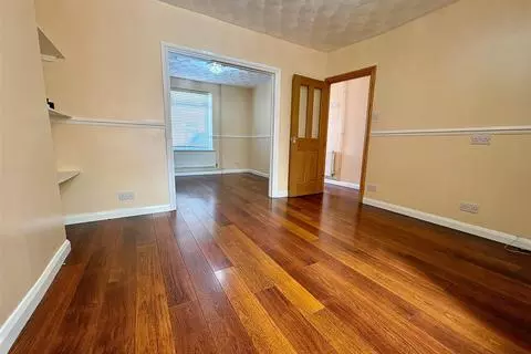 3 bedroom terraced house to rent – pohled 3