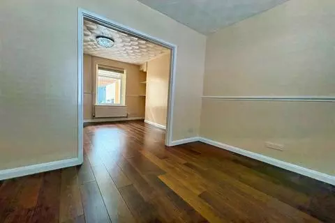 3 bedroom terraced house to rent – pohled 5