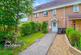 Garforth Crescent, Bamber Bridge, PR5