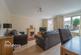 Garforth Crescent, Bamber Bridge, PR5 photo 2