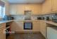 Garforth Crescent, Bamber Bridge, PR5 photo 3