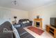 Garforth Crescent, Bamber Bridge, PR5 photo 4