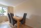 Garforth Crescent, Bamber Bridge, PR5 photo 5