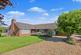 Victoria Road, Shefford, SG17