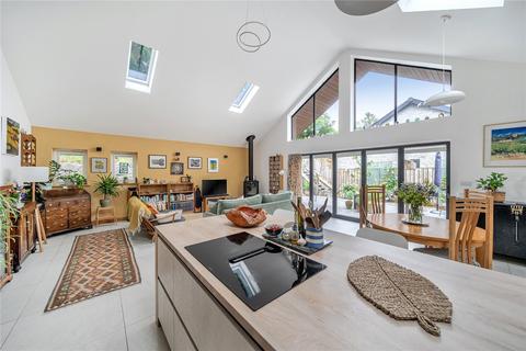 4 bedroom detached house for sale, Bojea, St. Austell, Cornwall, PL25