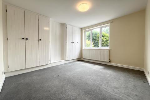 undefined, Canalside Cottages, Sandbach CW11