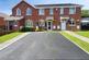 Cwrt Pant Yr Awel, Lewistown, Bridgend