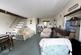 Bryn Du, Ty Croes, Anglesey, LL63 photo 3