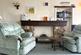 Bryn Du, Ty Croes, Anglesey, LL63 photo 4