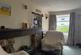 Bryn Du, Ty Croes, Anglesey, LL63 photo 5