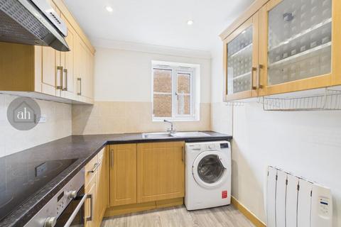 undefined, Denham Close, Bury St. Edmunds