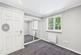 Additional image 11 of Denham Close, Bury St. Edmunds