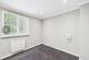 Additional image 14 of Denham Close, Bury St. Edmunds