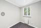 Additional image 15 of Denham Close, Bury St. Edmunds
