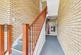 Additional image 17 of Denham Close, Bury St. Edmunds