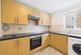 Additional image 3 of Denham Close, Bury St. Edmunds