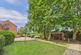 Additional image 6 of Denham Close, Bury St. Edmunds