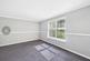 Additional image 10 of Denham Close, Bury St. Edmunds