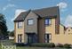 Hatton Gate, Longstanton, Cambridge