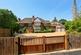Old Woking Road, West Byfleet, Surrey, KT14