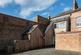St Josephs Convent, Lawrence Street, York, YO10 3EB