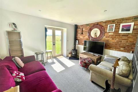 4 bedroom barn conversion for sale, Pilton Road, North Luffenham, Rutland