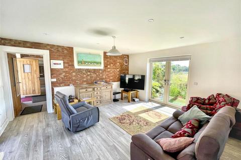 4 bedroom barn conversion for sale, Pilton Road, North Luffenham, Rutland