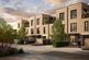 Craneford House, Rose Square, Twickenham, TW2