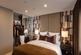 Craneford House, Rose Square, Twickenham, TW2 photo 3