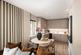 Craneford House, Rose Square, Twickenham, TW2 photo 5