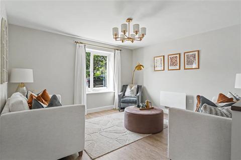 3 bedroom semi-detached house for sale, Strawberry Hill Gardens, Eaton, Norwich, Norfolk, NR4
