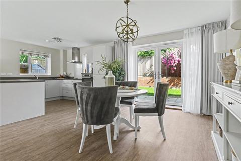 3 bedroom semi-detached house for sale, Strawberry Hill Gardens, Eaton, Norwich, Norfolk, NR4