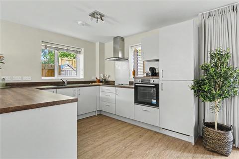 3 bedroom semi-detached house for sale, Strawberry Hill Gardens, Eaton, Norwich, Norfolk, NR4