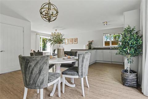 3 bedroom semi-detached house for sale, Strawberry Hill Gardens, Eaton, Norwich, Norfolk, NR4