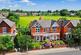 Bury New Road, Whitefield, M45