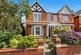 Bury New Road, Whitefield, M45 photo 2