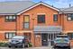 Redbury Close, Derby