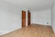 Redbury Close, Derby photo 3
