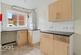 Redbury Close, Derby photo 4