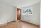 Redbury Close, Derby photo 5
