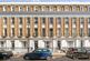 Milner Square, Islington, N1