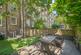 Milner Square, Islington, N1 photo 5