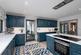 Additional image 2 of Kinlochard, Stirling, Stirlingshire FK8