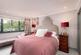Additional image 11 of Kinlochard, Stirling, Stirlingshire FK8