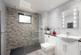 Additional image 12 of Kinlochard, Stirling, Stirlingshire FK8