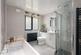 Additional image 13 of Kinlochard, Stirling, Stirlingshire FK8